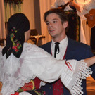 DSC_5398_jpg-1349033406