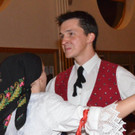 DSC_5401_jpg-1349033408