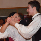 DSC_5403_jpg-1349033409
