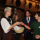 IMG_5568_jpg-1349033431