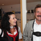IMG_5571_jpg-1349033432
