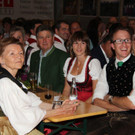 IMG_5576_jpg-1349033433