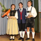 IMG_5585_jpg-1349033434