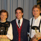 IMG_5586_jpg-1349033436