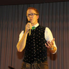 IMG_5592_jpg-1349033437