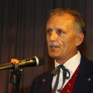 IMG_5597_jpg-1349033439