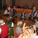 IMG_5602_jpg-1349033440