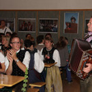 IMG_5603_jpg-1349033441