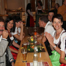 IMG_5605_jpg-1349033443
