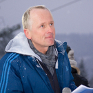 20100206_ZauberbergSkirennen_0197.jpg