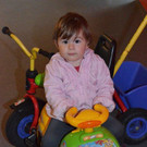 DSC_5464.jpg