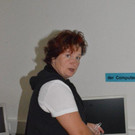 DSC_5465.jpg