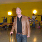 DSC_5466.jpg