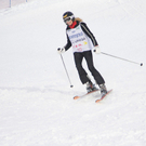 20100206_ZauberbergSkirennen_0198.jpg