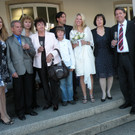 DSCN3415_JPG-1349033858