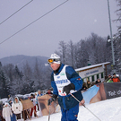 20100206_ZauberbergSkirennen_0202.jpg