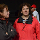 DSC_5441.jpg