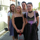 DSCN3538_JPG-1349034185