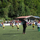 l002.jpg