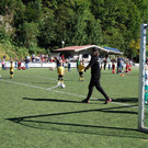 l003.jpg