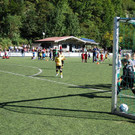 l004.jpg