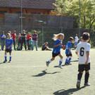 l014.jpg
