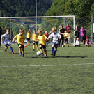 l018.jpg
