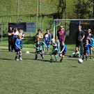 l029.jpg