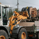 Agrar Nenzing3_jpg-1349034710