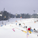 20100206_ZauberbergSkirennen_0214.jpg