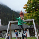 DSC_5528.jpg