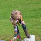 DSC_5532.jpg