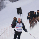 20100206_ZauberbergSkirennen_0219.jpg