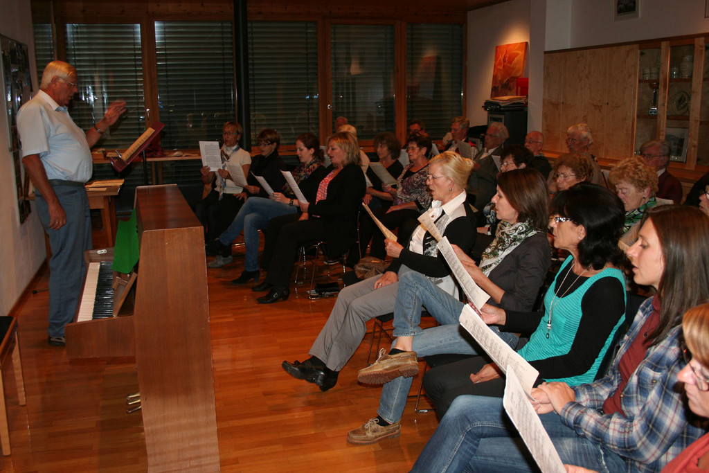 Kirchenchor Nenzing_jpg-1349035434