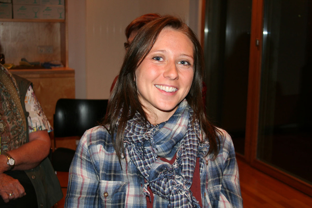 Kirchenchor Silvia_jpg-1349035443