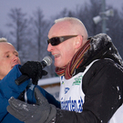 20100206_ZauberbergSkirennen_0221.jpg