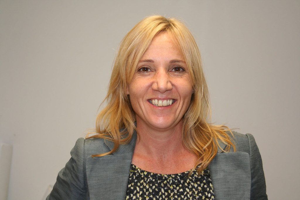 Birgit Werle_jpg-1349035706