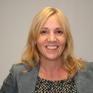 Birgit Werle
