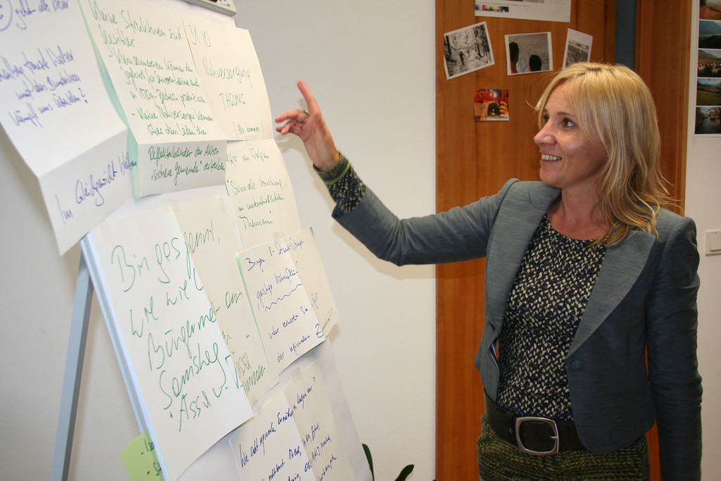 Birgit Werle1_jpg-1349035712