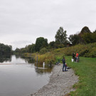 DSC_0061_JPG-1349033786