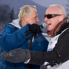 20100206_ZauberbergSkirennen_0223.jpg