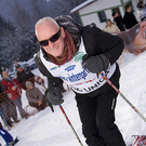 20100206_ZauberbergSkirennen_0226.jpg