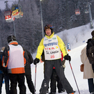 20100206_ZauberbergSkirennen_0228.jpg