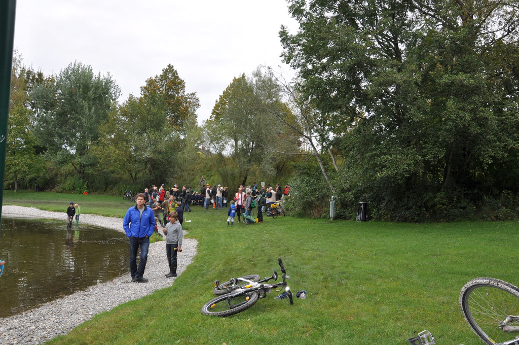 DSC_0107_JPG-1349034465