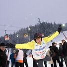 20100206_ZauberbergSkirennen_0229.jpg