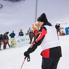 20100206_ZauberbergSkirennen_0235.jpg