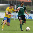 DSV - Ems   2012 360_jpg-1349036195