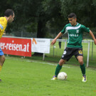 DSV - Ems   2012 391_jpg-1349036325