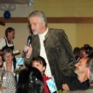 Oktoberfest Buramusig Bludenz 2012 2_jpg-1349036837