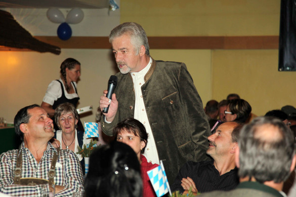 Oktoberfest Buramusig Bludenz 2012 2_jpg-1349036837